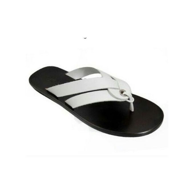 jumia palm slippers