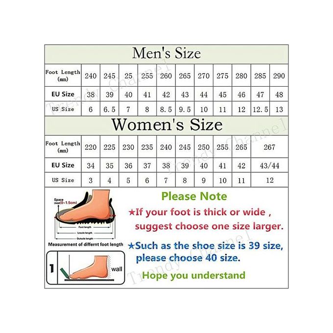 Fashion Tassel Leather Shoes Male Shoes Plus Size 38-47 Crocodile Pattern  Slip-on Wedding ShoesWedding Shoes-Black