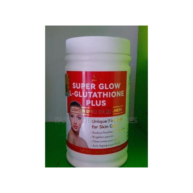 igf 1 lr3 and hgh together IGF-1 LR3 1mg