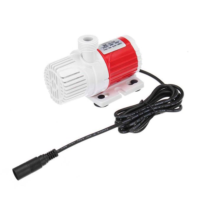 product_image_name-Generic-20W 12V Dc 1100L/H Submersible Water Pump Marine-1