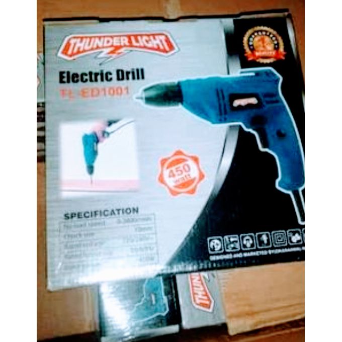 Drilling Machine Jumia Top Sellers, 54 