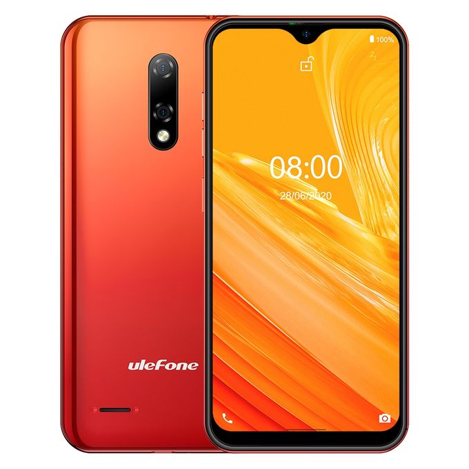 note 8 2gb 16gb 5 5 inch android 10 3g smartphone red