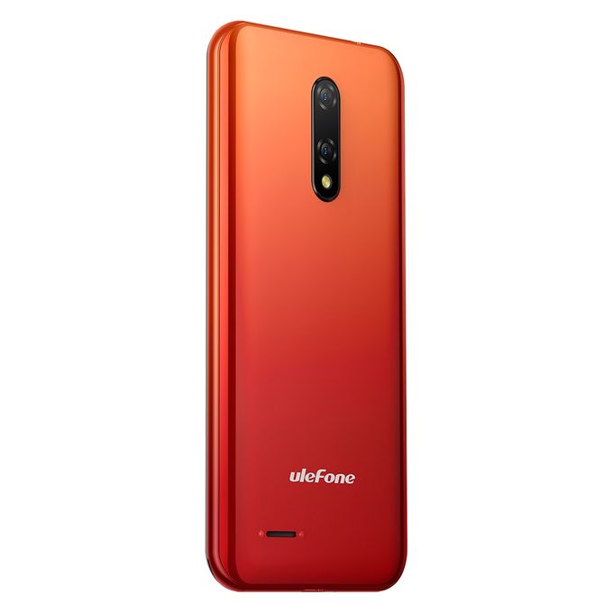 android note 8