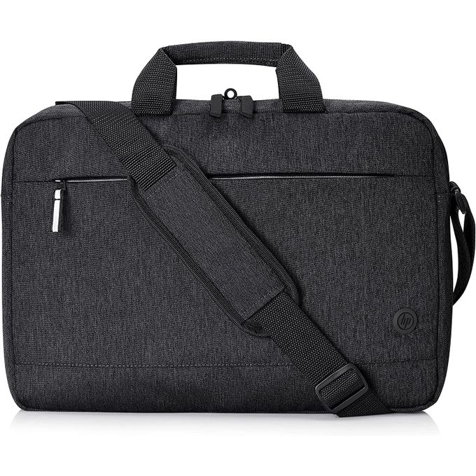 Prelude Pro 11.6 -15.6-inch Recycled Top Load Laptop Bag
