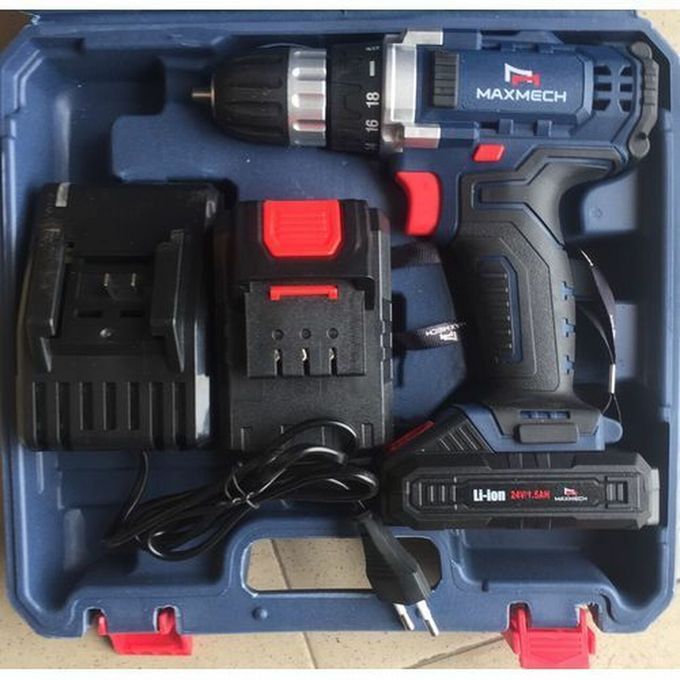 Drilling Machine Jumia Top Sellers, 54 