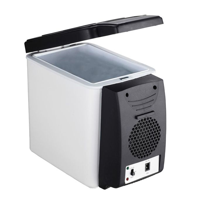 jumia fridge and freezer