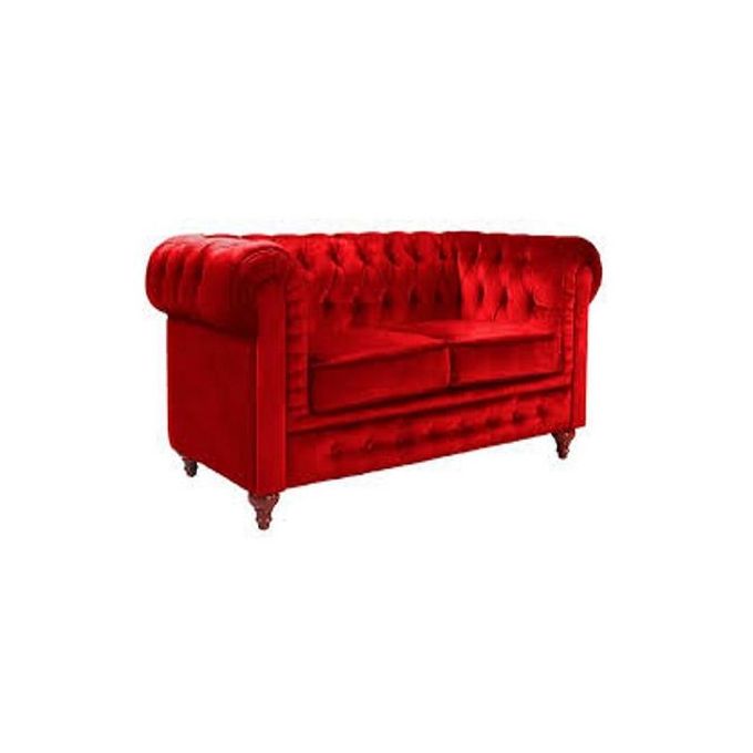 product_image_name-Exclusive-Nico Exquisite 2 Seater-All Colours (nationwide)-1