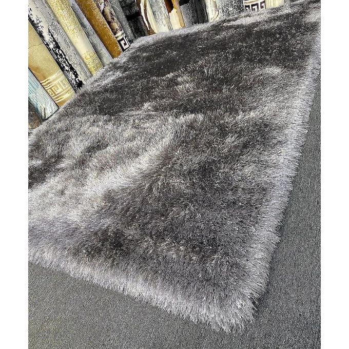 product_image_name-Generic-VIp Super Fluffy Center Rug(ASH)-1
