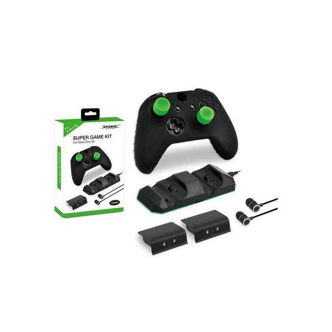 XBOX Series X retailers S Wireless