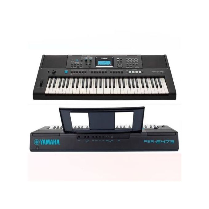 Jumia yamaha keyboard hot sale