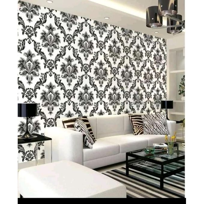 Room Wallpaper Jumia