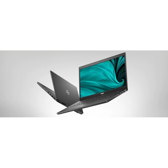 DELL Latitude 3420-14
