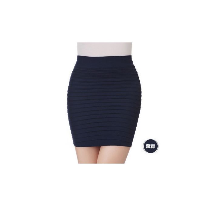 pencil skirt designs for women