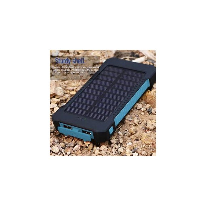 product_image_name-Smart Powerbank-Solar Power Bank Original Strong Fast Charging Bank-1