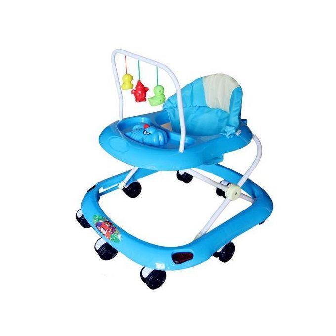 baby walker jumia