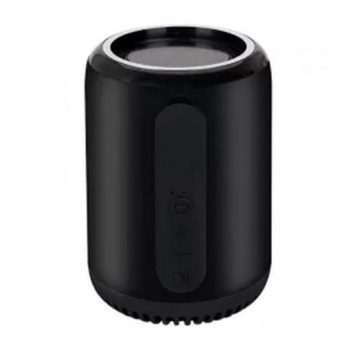 product_image_name-Generic-SLC-061 Wireless Bluetooth Speaker MP3 Waterproof With Bass-1