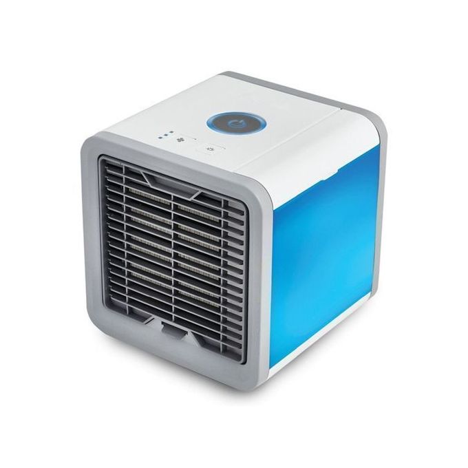 Arctic Indoor/Outdoor Mini Air Cooler 