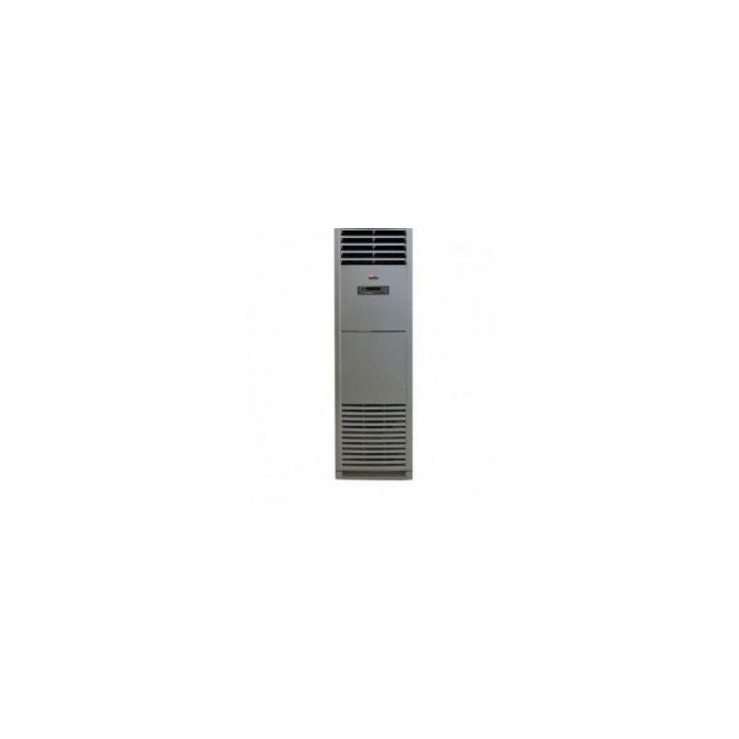 Kenstar 5HP Floor Standing Package 