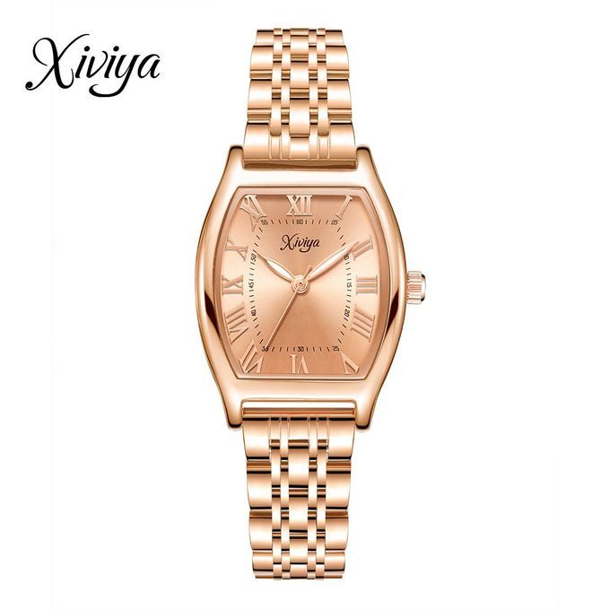 Prema watch price cheap list