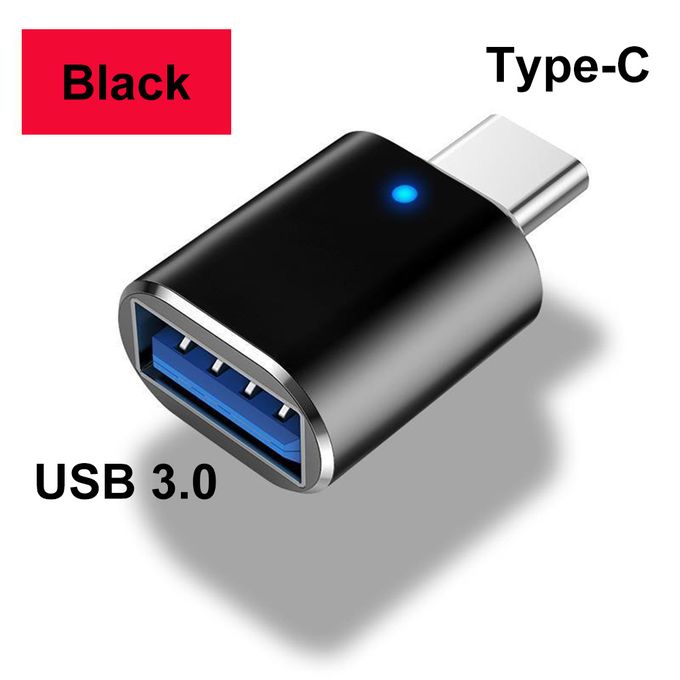 Clé usb 3.1 - 1 TB