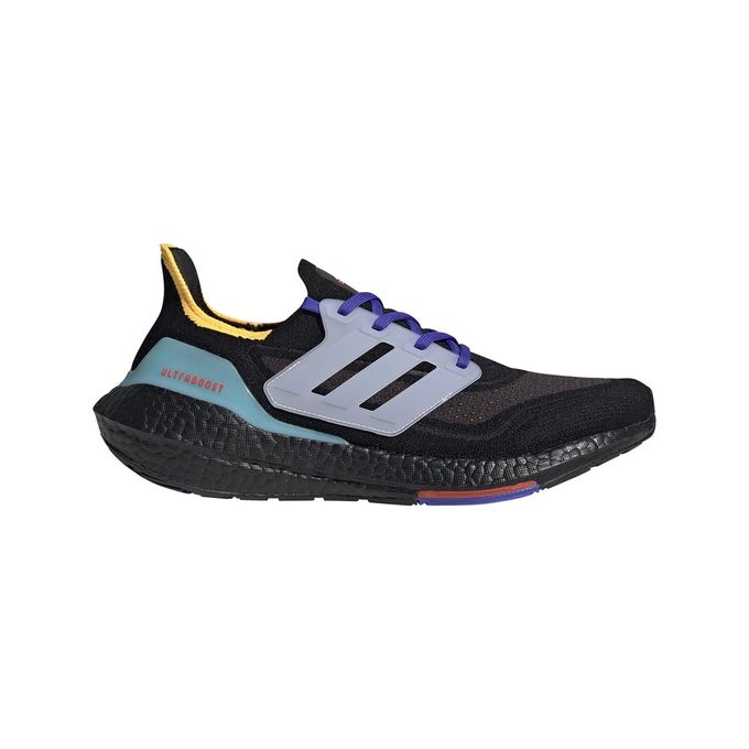 product_image_name-ADIDAS-SPORTS PERFORMANCE SNEAKERS ULTRABOOST 21-1