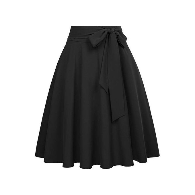 15 Best Women's Skirts in Nigeria and their Prices