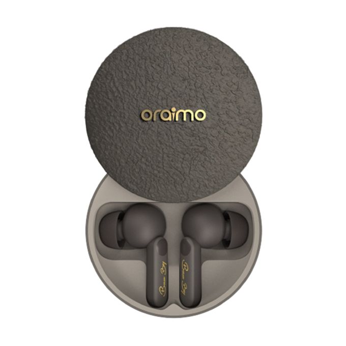 Buy Oraimo Earpiece 0Ep-E10 in Nigeria