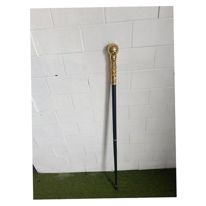 Fashion Men Fashion Walking Stick Jumia Nigeria