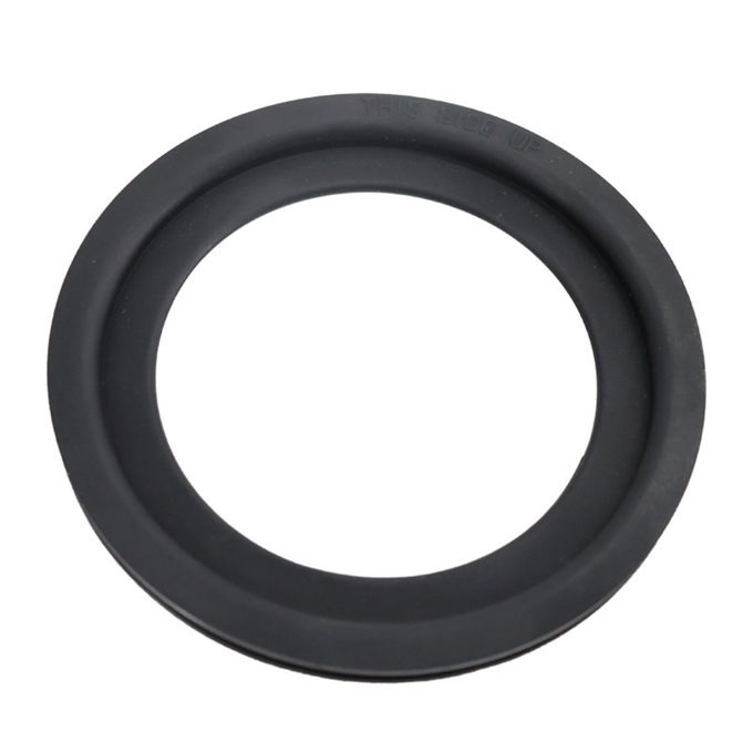 Dometic -Compatible Flush Ball Seal for 300/310 / 320 RV Toilets -  Comparable to Parts Number 385311658 Kit - Ideal Replacement Gasket 