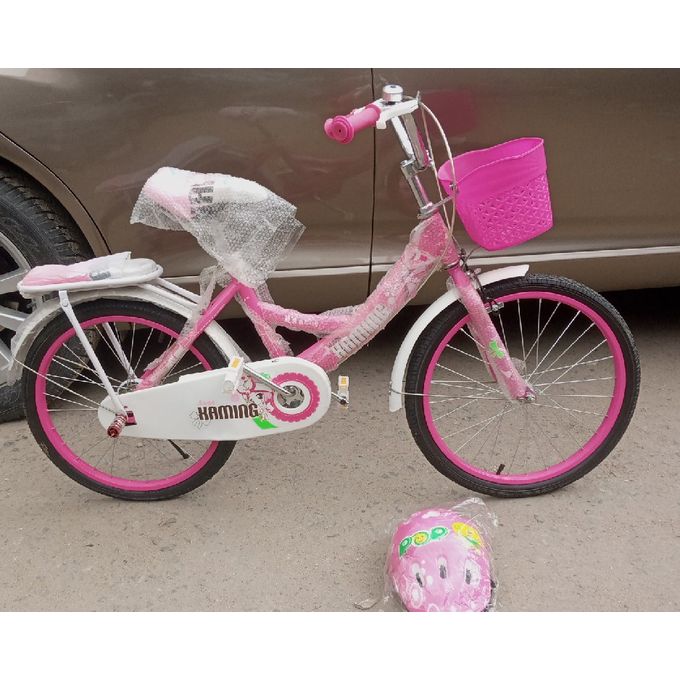 baby bicycle jumia