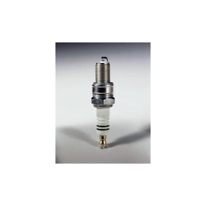 Generic GENERATOR PLUG -1pc
