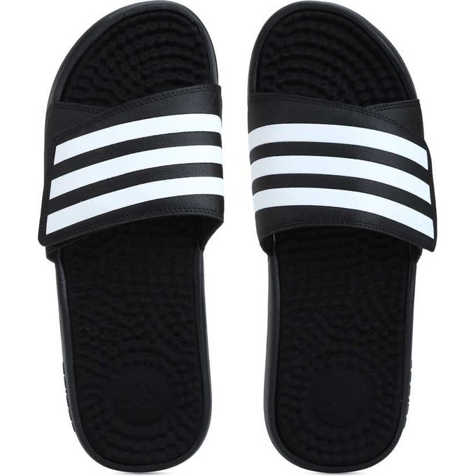 adidas slides jumia - Entrega gratis -