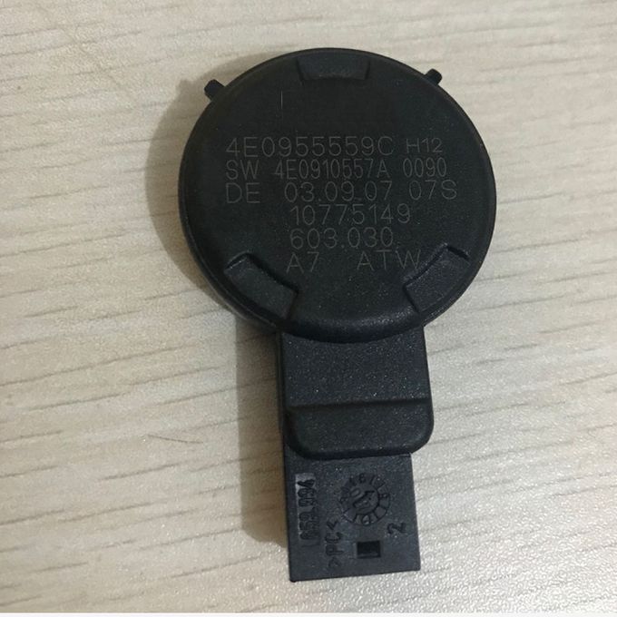 4E0955559A For Audi A6 C6 A3 2004 2008 A4 A8 2004 2007 RS4 RS6 Rainfall