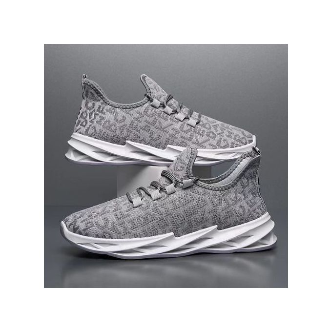 product_image_name-Fashion-Base Street WM Sneakers- Grey-1