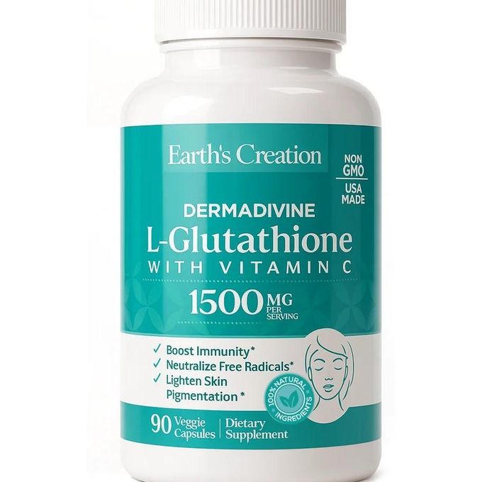 what is in l carnitine L-Carnitine Liquid