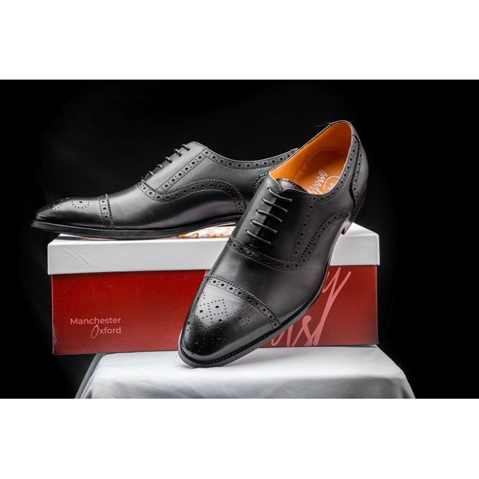 brogues on jumia