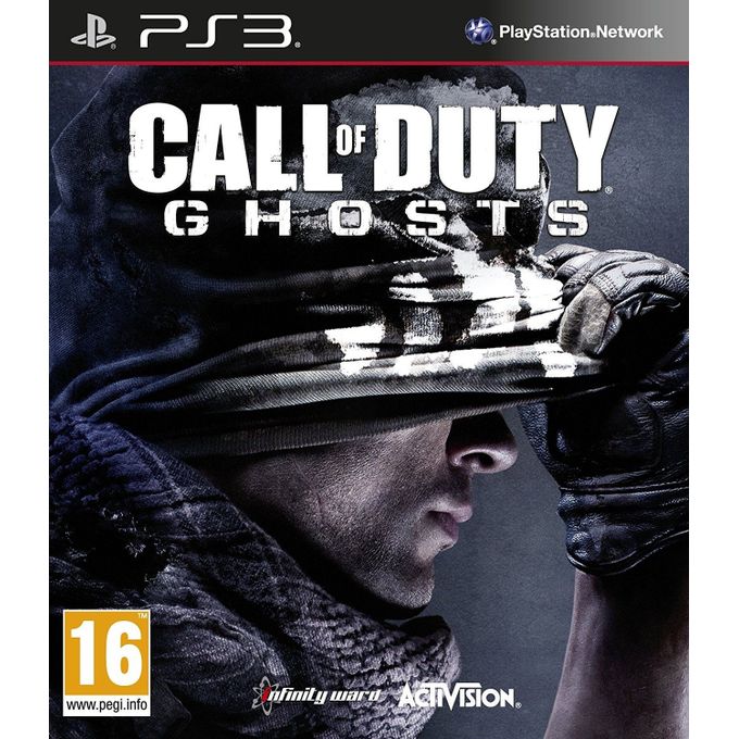 ps3 games jumia