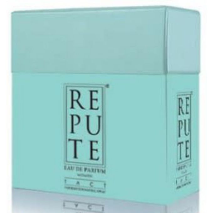 Repute Eau De Parfum (Chic) Perfume For Women 100ml | Jumia Nigeria