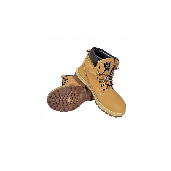 timberland jumia