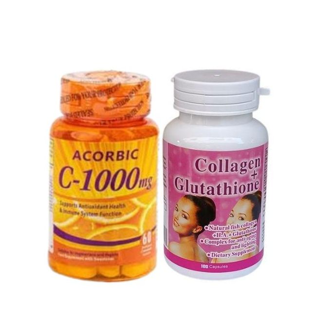 how quickly does ghk cu work GHK-Cu Cooper Peptide: The Complete Skin & Repair Guide (2026)