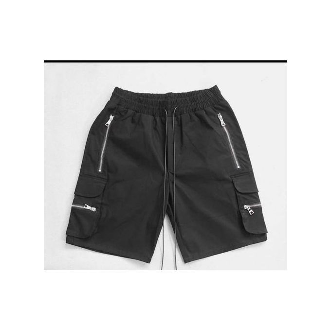 product_image_name-Fashion-Black Combat Short-1