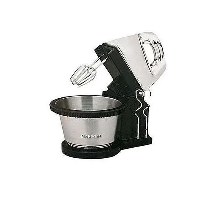 jumia cake mixer price