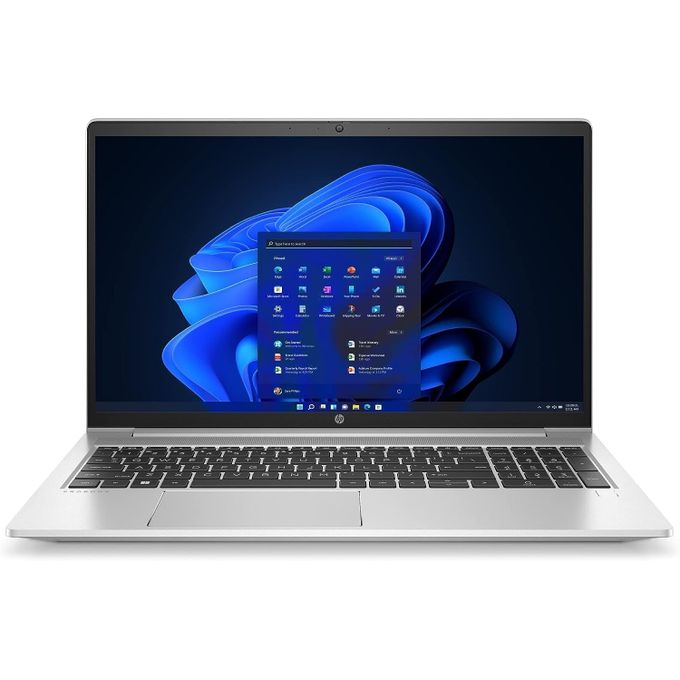 Hp ProBook 450 G9 INTEL CORE I7,12TH GEN ,512SSD,16GB RAM,15.6