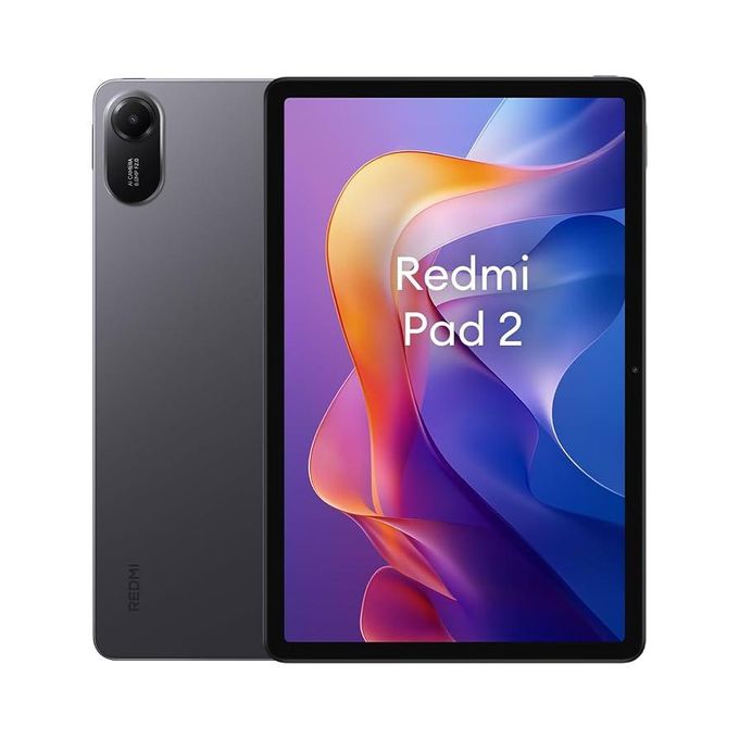 XIAOMI Redmi Pad2 - 11
