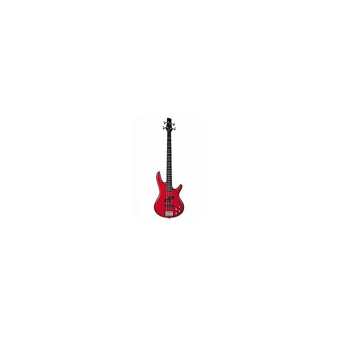 4 Strings Bass Guitar