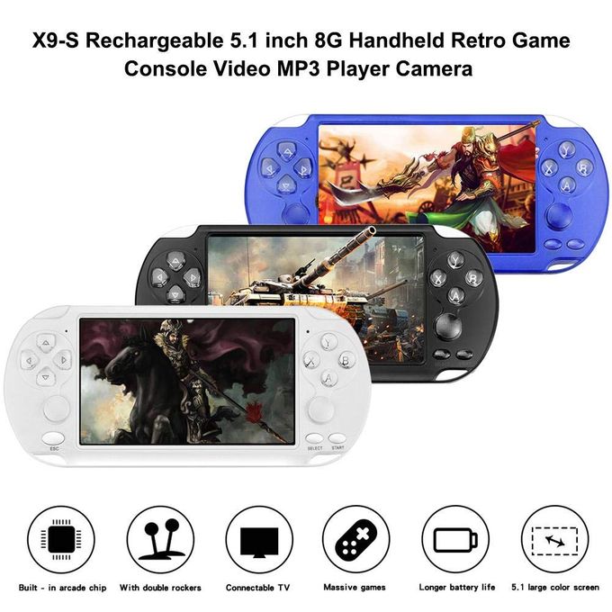 psp games jumia