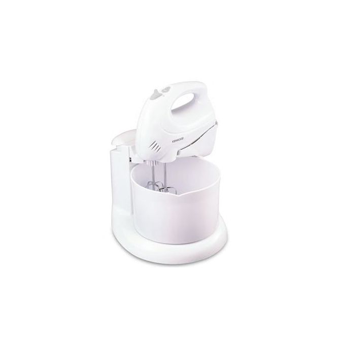 kenwood mixer hm430