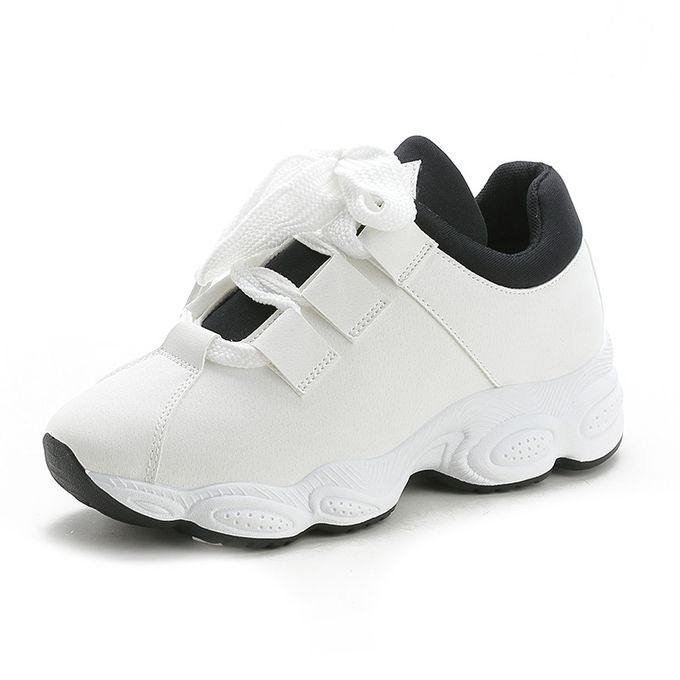 jumia shoes sneakers