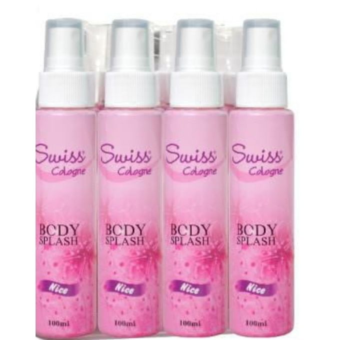 product_image_name-Swiss-Cologne Nice Body Splash (12pcs)-1