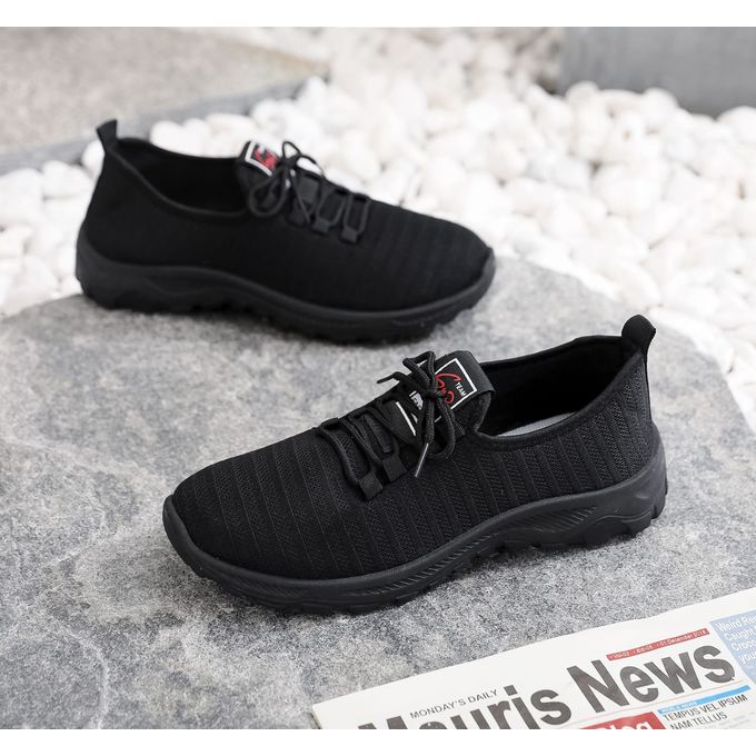 Jumia school shoes Clearance